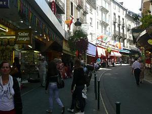 LOURDES 2010   (55)